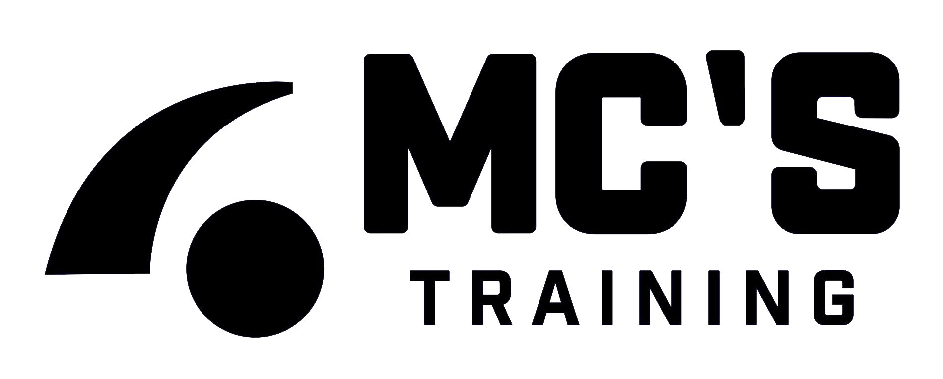 MCS-Training
